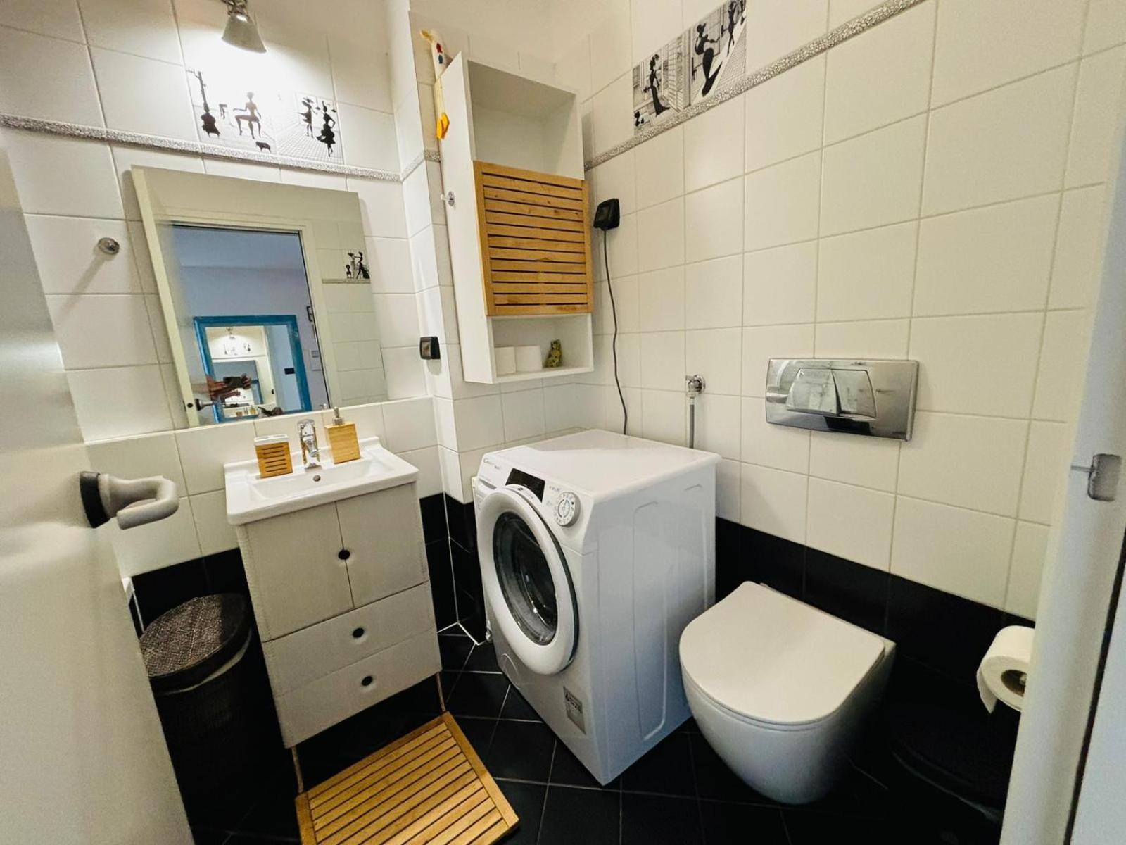 Apartman Vivi Zagreb Exterior photo